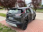 Opel Crossland X 1.2 Start/Stop Design Line - 5