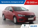 Fiat Tipo - 1