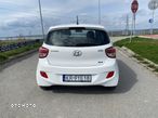 Hyundai i10 1.0 BlueDrive Go - 7