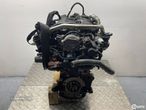 Motor Usado VOLVO S40 II / C30 / C70 II / S80 II / V50 / V70 III 2.0 D REF. D420... - 3