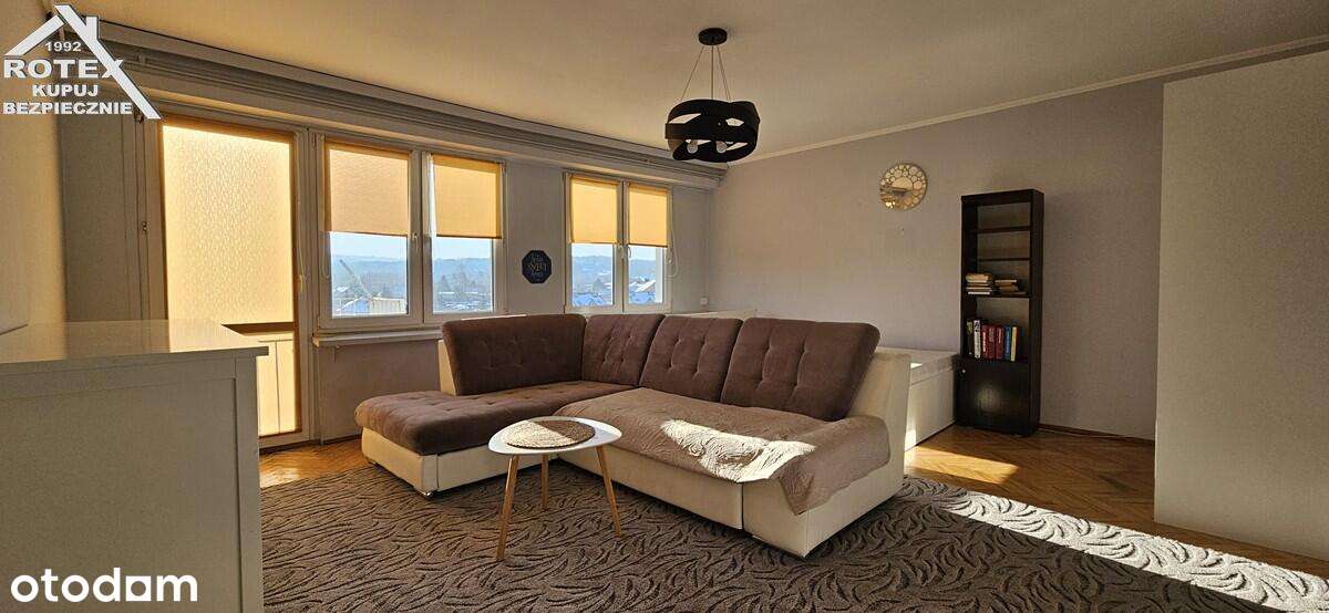 Dębica - Szkotnia 48.84m2-0