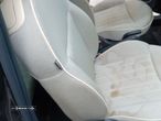 Airbag Banco Direito Fiat 500 (312_) - 2