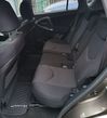 Toyota RAV4 2.2 D-4D 4x4 Automatik Life - 9