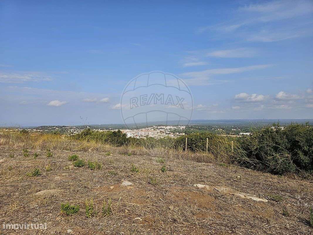 Moradia T3 para venda - Grande imagem: 4/15