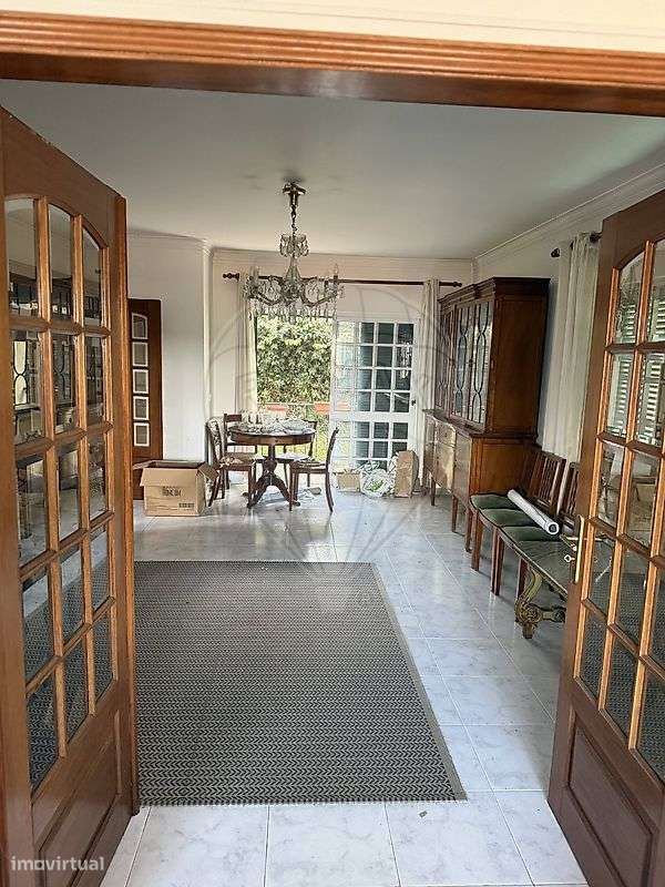 Moradia T5 para venda - Grande imagem: 5/30