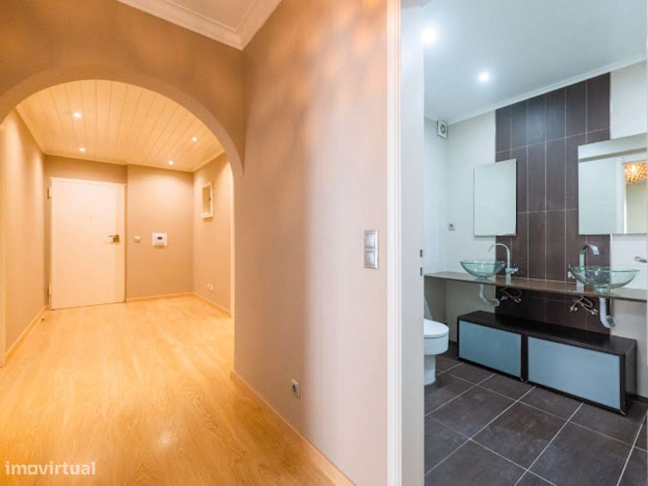 Apartamento T4 Venda em Massamá e Monte Abraão,Sintra-18