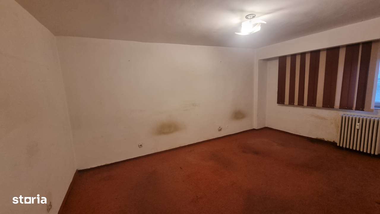 Apartament cu 2 camere calea Aradului - Imagine principală: 4/8