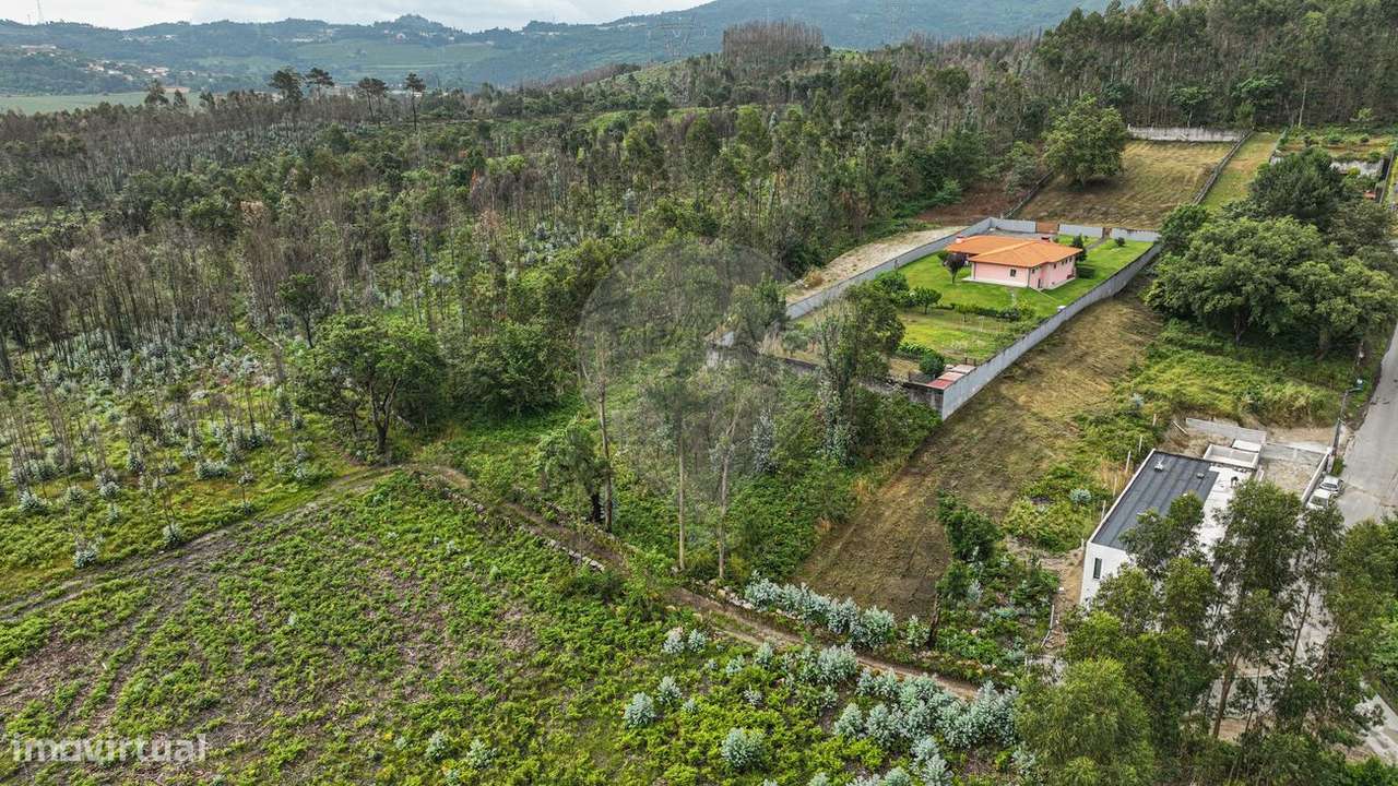 Terreno  para venda - Grande imagem: 4/14