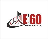 Real Estate Developers: E60 Real Estate - Espinho, Aveiro