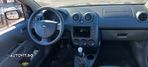 Dezmembrari Ford Fiesta 5 2004 1.4 TDCI - 3