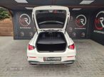 Mercedes-Benz CLA 220 d Shooting Brake AMG Line Aut. - 32