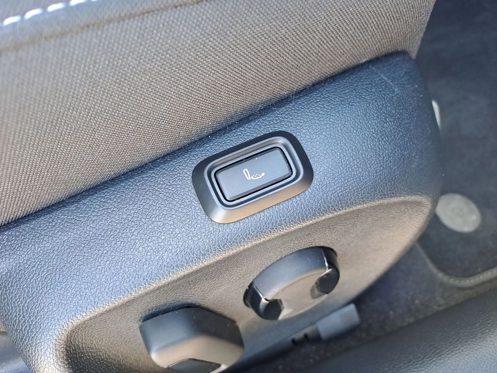 SKODA SUPERB Edycja 130 HAK Masaże 2.0TSI 204KM DSG Salon PL ASO VAT23%