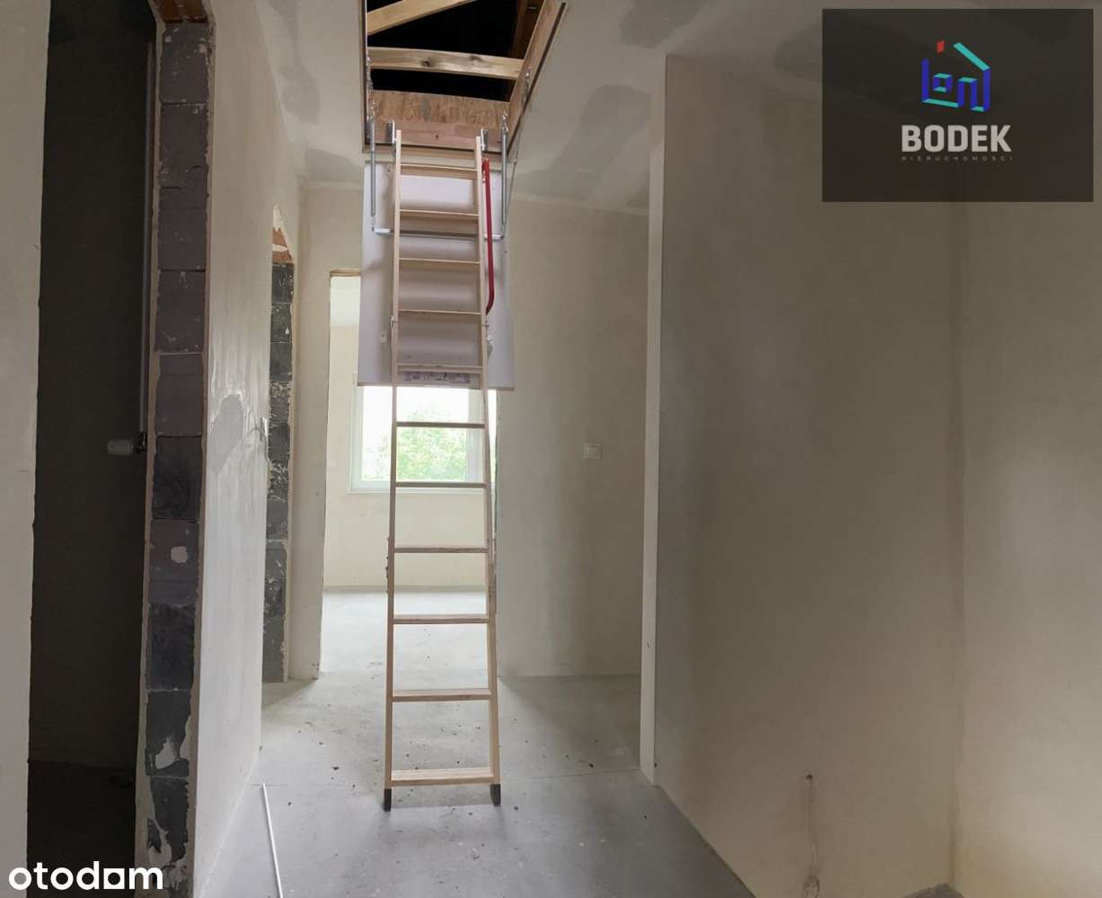 0%, pełne media, gotowy, podłogówka-12