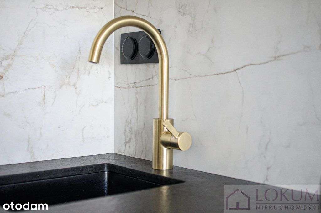 Apartament Art Deco 37m-5