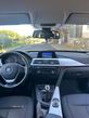 BMW 316 d Touring - 18