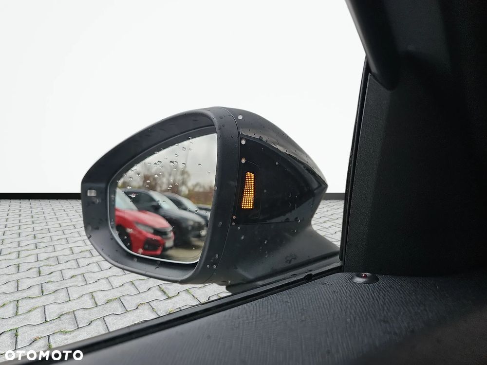 Skoda Superb 2.0 TSI 204 KM Sportline/ Demo/ Bogate wyposażenie/ Gwarancja/Salon PL