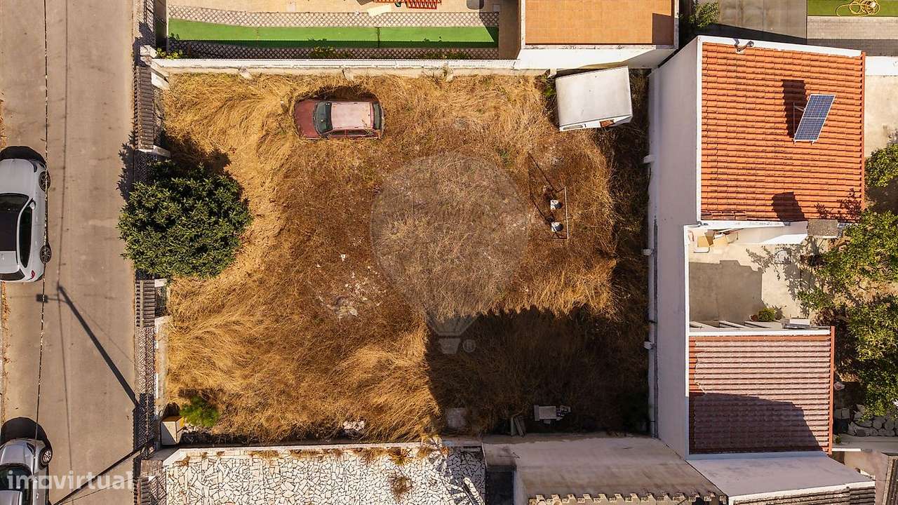 Terreno  para venda - Grande imagem: 4/6