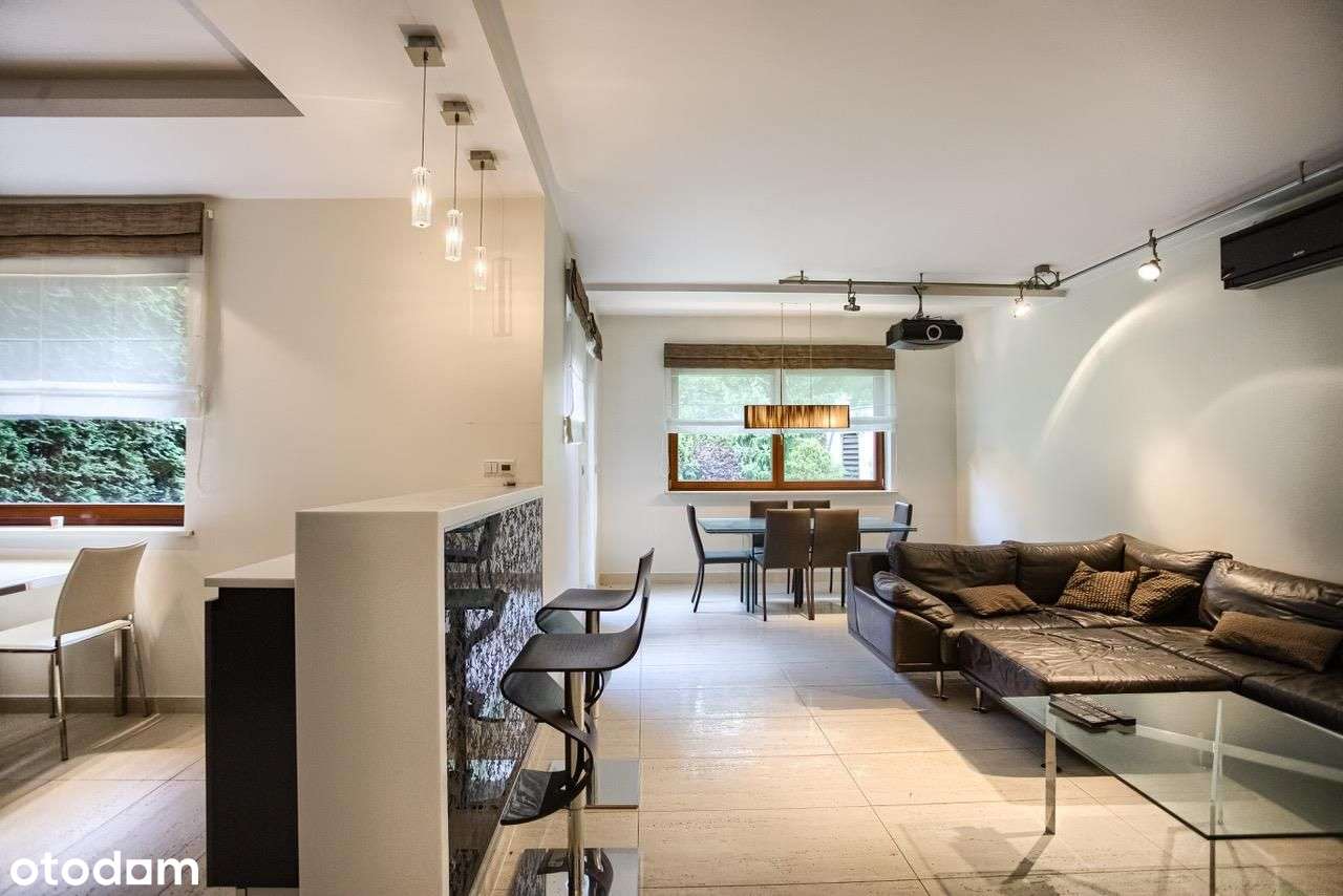 Komfortowy do zamieszkania od zaraz pod lasem. - Pełny obrazek: 4/20