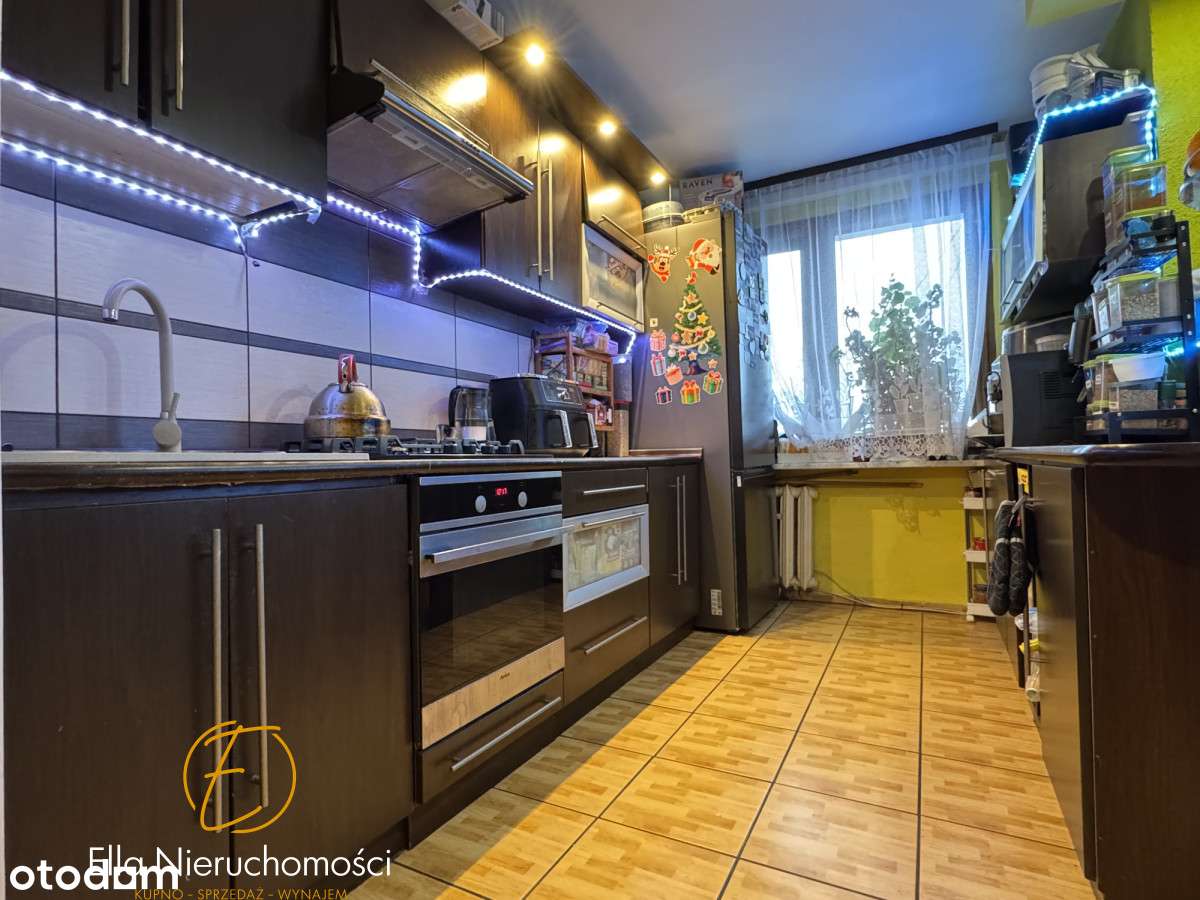 Dwupokojowe z balkonem-8