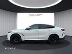 BMW X6 xDrive30d AT MHEV - 8