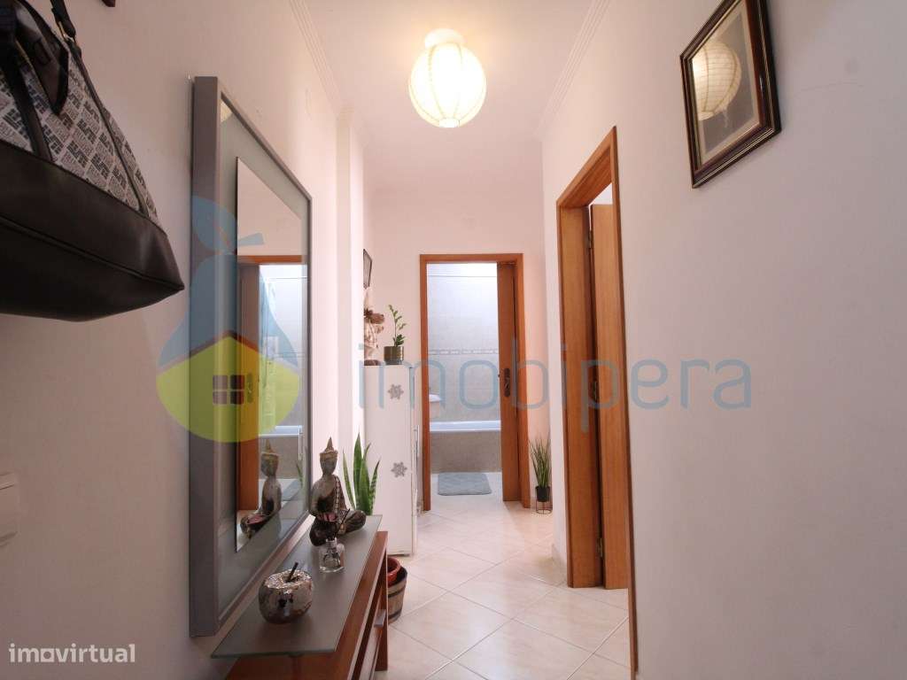 Apartamento T2 para venda - Algoz - Grande imagem: 3/14