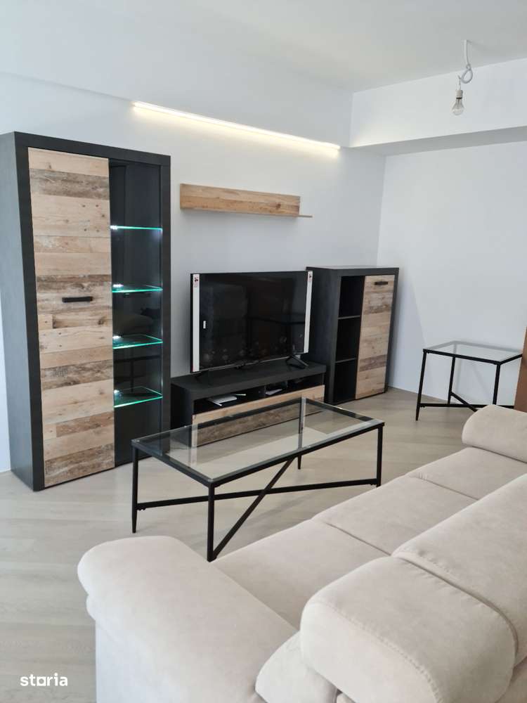 Apartament 2 camere, metrou Berceni - Imagine principală: 3/7