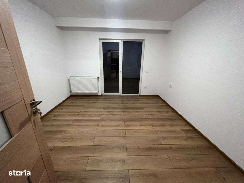 Apartament de 3 camere, 57,5 mp, balcon, zona Tineretului - Imagine principală: 4/7