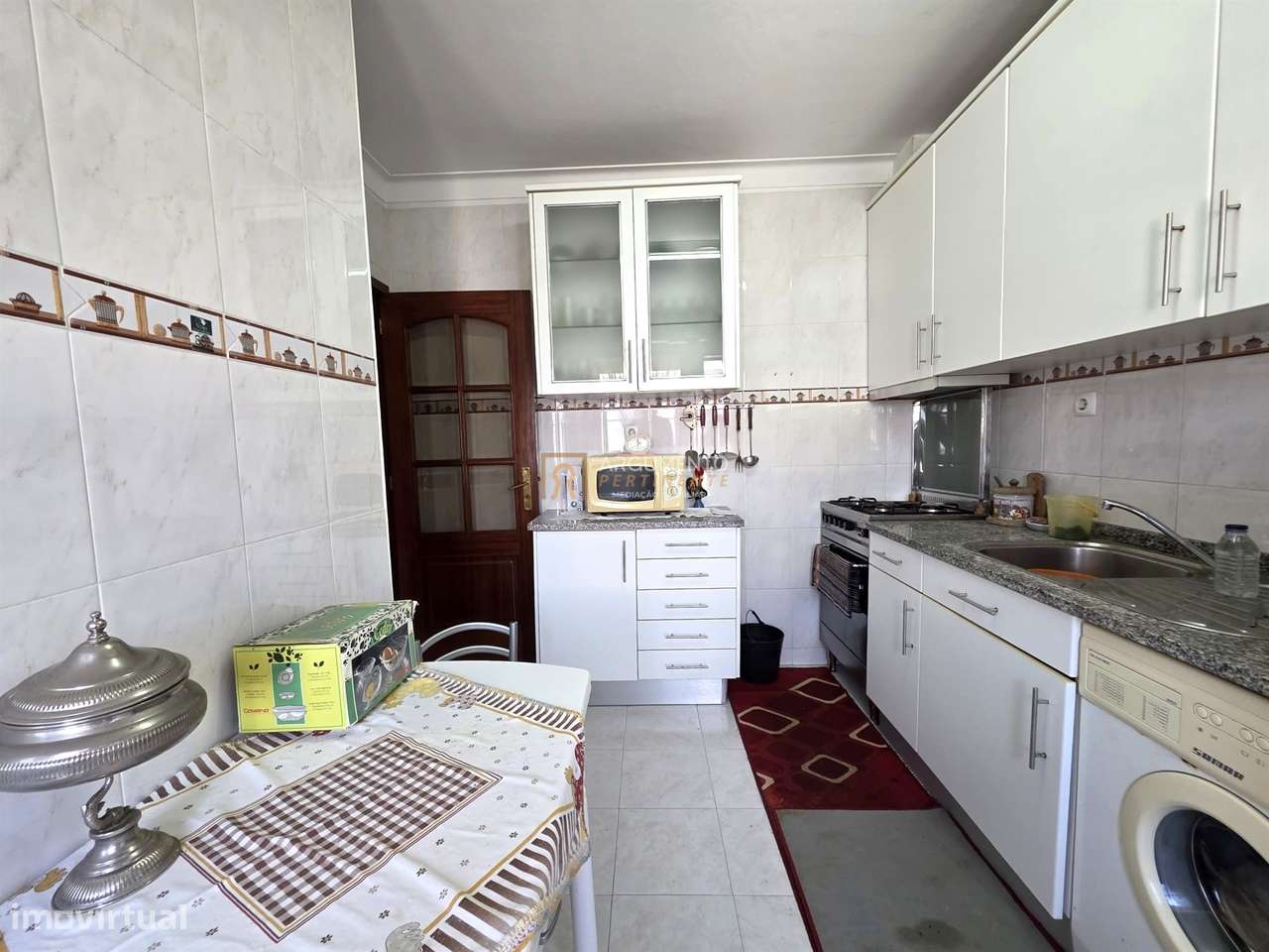 Andar Moradia T2 Venda em Rio Tinto,Gondomar - Grande imagem: 5/32