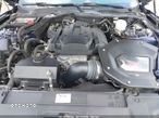 Ford Mustang 2.3 Eco Boost - 10