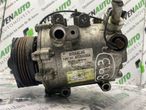 Compressor Ar Condicionado Suzuki Swift Iii (Mz, Ez) - 1