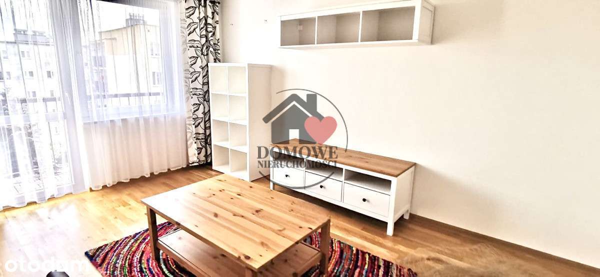 Sprzedam przytulne mieszkanie po remoncie-1