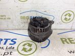 Alternador Opel Vectra B Ref. 0124515080 - 2