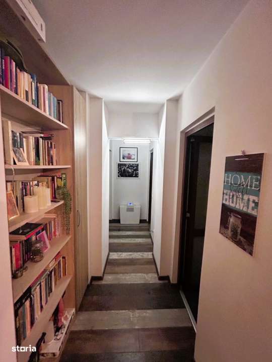 De vrei viata fericita, hai pe-o strada linistita!-14