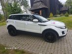 Land Rover Range Rover Evoque 2.0Si4 Dynamic - 13