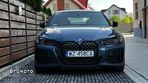 BMW Seria 4 M440i xDrive mHEV sport - 3