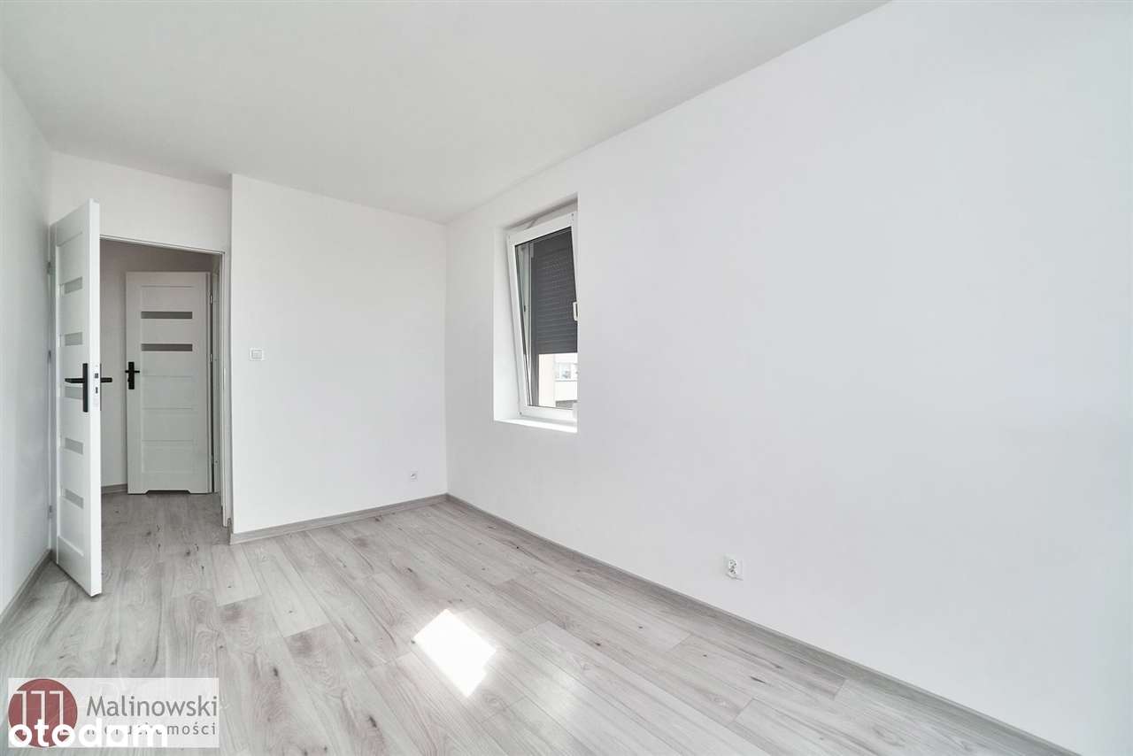 Po kapitalnym remoncie, do wprowadzenia się-14