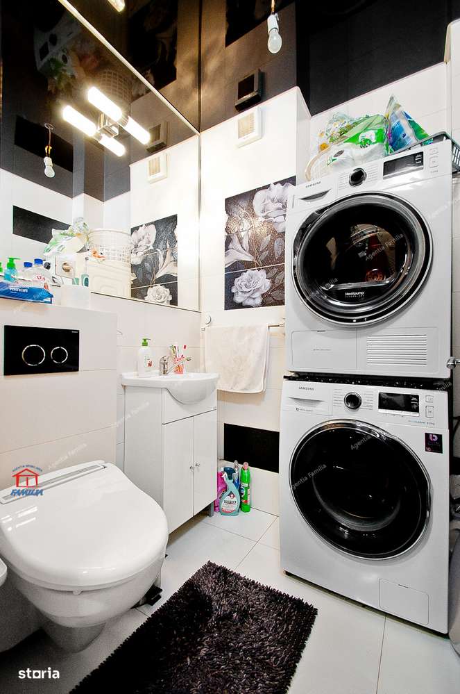 Vanzare apartament cu 4 camere , zona Doja (str. N Leonard),parter - Imagine principală: 5/16