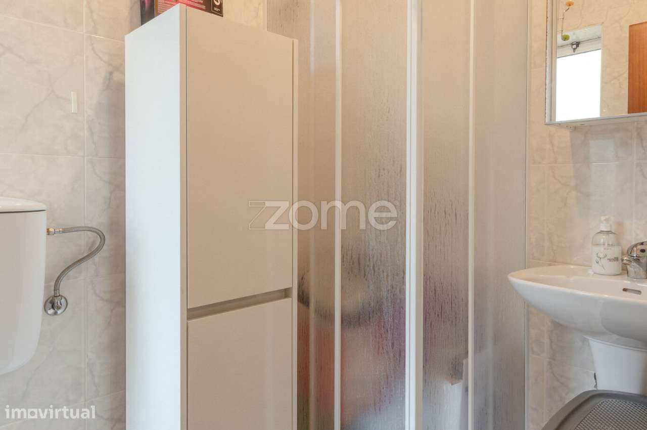 T3 Condomínio das Lousas - Valongo-19