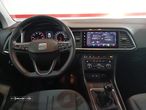 SEAT Ateca 1.0 TSI Style - 3