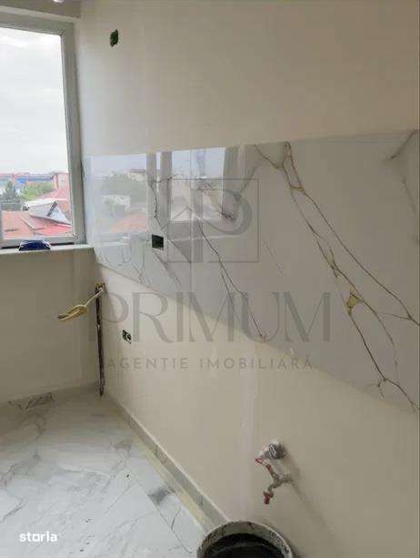 SAGULUI - 2 Camere - Renovat complet - Acoperis de tigla - Imagine principală: 2/7