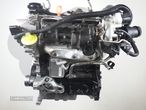 Motor Audi A3 1.4TFSi Ref: CAXC - 4