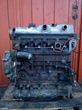 Motor FORD GALAXI II 1.8L TDCi 100 CV - FFWA - 3