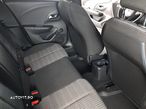 Opel Corsa 1.2 Turbo Start/Stop Aut. Elegance - 18