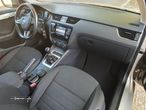 Skoda Octavia Break 1.6 TDi Elegance Pack - 30