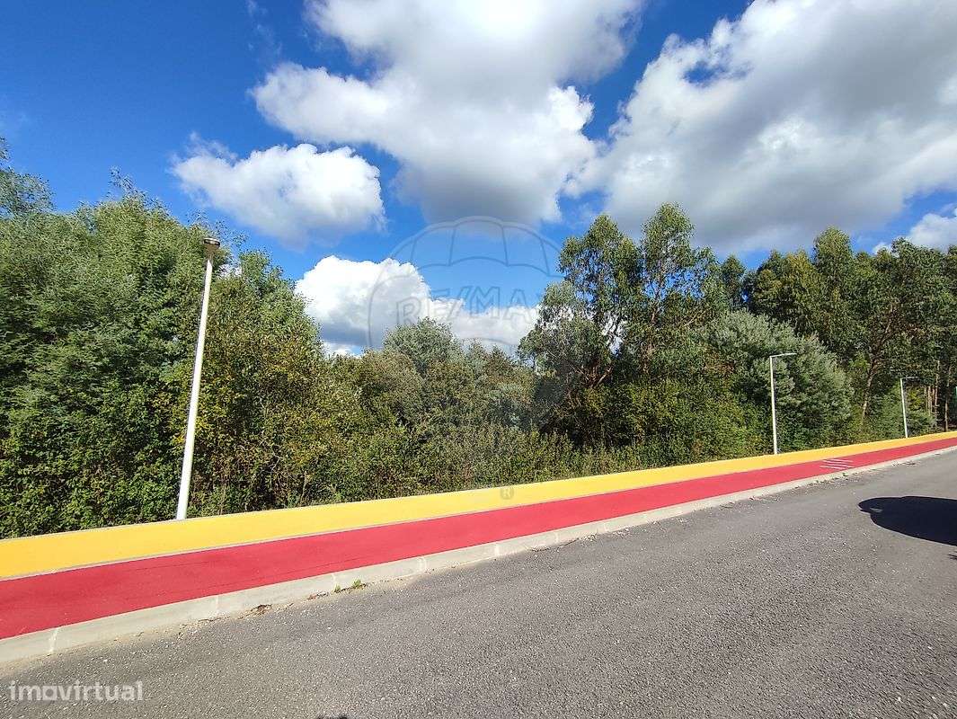 Terreno  para venda - Grande imagem: 3/3