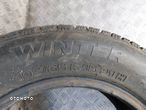 OPONA ZIMOWA 1 SZT 195/65R15 2018R TAURUS WINTER - 3