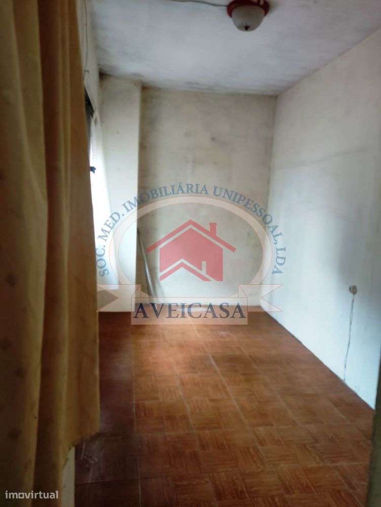 Moradia no centro de Esgueira - Grande imagem: 4/9