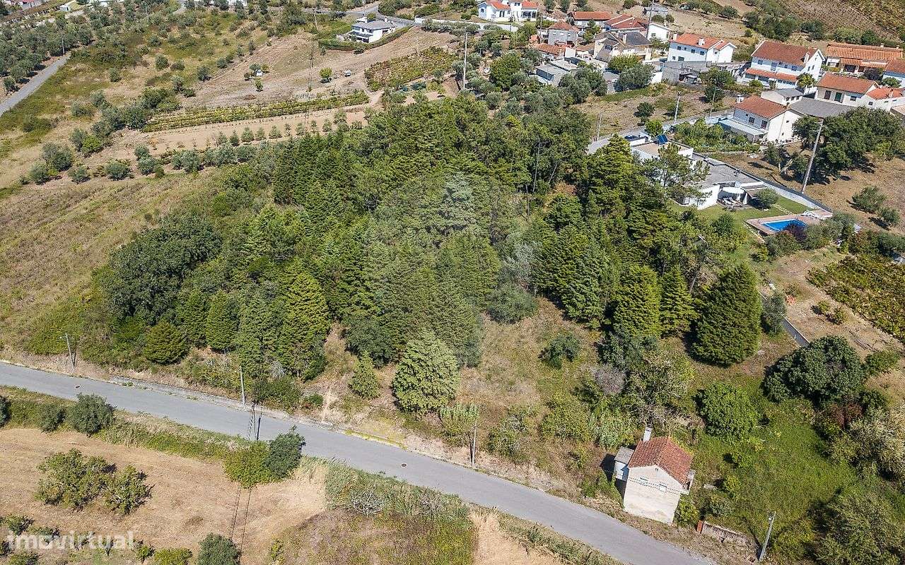 Moradia T2 para venda - Grande imagem: 5/16