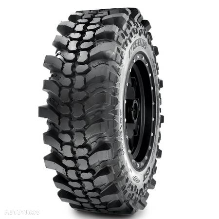 Anvelopa 32X10.5-16 CST Mud King CL28 SIMEX 6PR - TRANSPORT GRATUIT! - 1