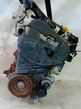 Motor Completo Renault Clio Iv (Bh_) - 5